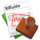 billable_app_icon_128