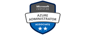 Azure Administrator
