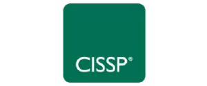 CISSP
