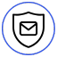 ExchangeDefender Pro