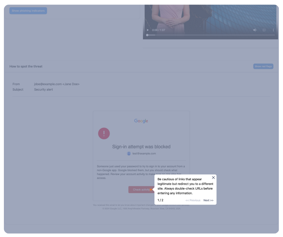 Collaborate in Real-Time