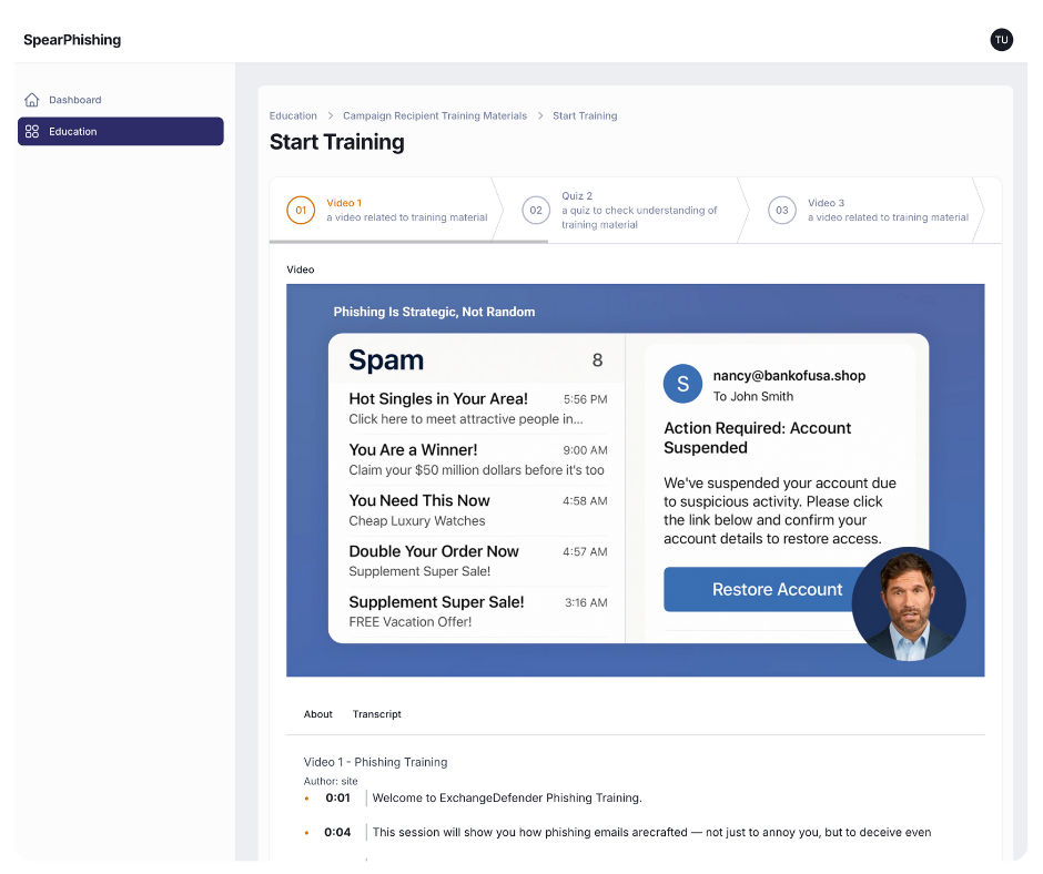 Access Files Anywhere