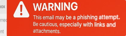 Small Businesses